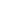 Auto Mechanic | Gold Coast | Arnold's Auto Services | Facebook