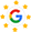 Auto Mechanic | Gold Coast | Arnold's Auto Services | Google Review