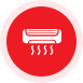 Air Conditioning | Gold Coast