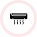 Air Conditioning | Gold Coast