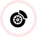 Brakes & clutches | Gold Coast