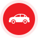 Fleet & Corporate Servicing | Gold Coast