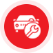 Mechanical Servicing | Gold Coast