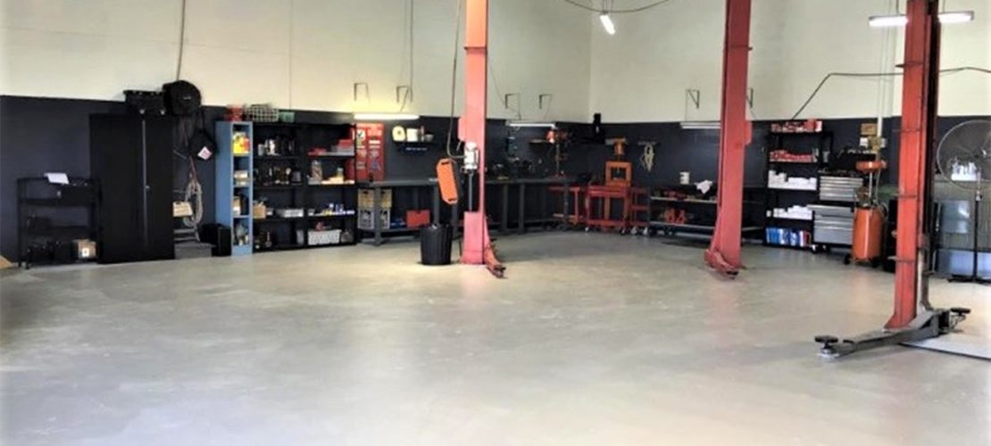 How often should I service my car?