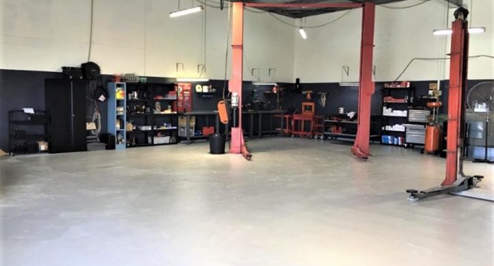 How often should I service my car? | Gold Coast
