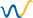 Auto Mechanic | Gold Coast | Arnold's Auto Services | WebSpree Digital Icon