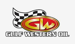 Mechanical Servicing | Nerang | Gold Coast | Arnolds Auto Services